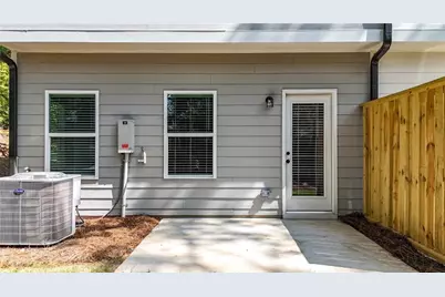 25 Sparks Way, Austell, GA 30106 - Photo 37