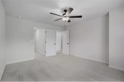 25 Sparks Way, Austell, GA 30106 - Photo 25