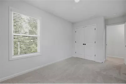 25 Sparks Way, Austell, GA 30106 - Photo 31