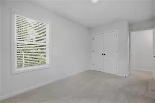 25 Sparks Wy, Austell, GA 30106 - Photo 31