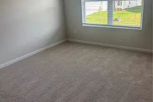 111 Lavender Cir, Calhoun, GA 30701 - Photo 5