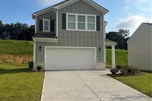 111 Lavender Cir, Calhoun, GA 30701 - Photo 1