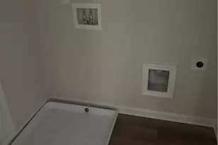 111 Lavender Cir, Calhoun, GA 30701 - Photo 7
