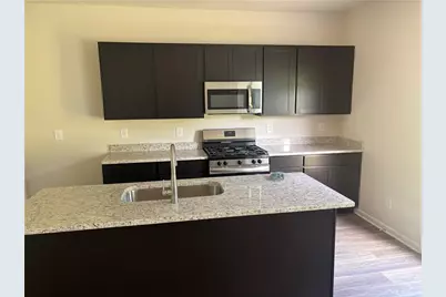 111 Lavender Circle, Calhoun, GA 30701 - Photo 3