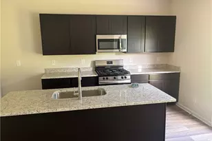111 Lavender Cir, Calhoun, GA 30701 - Photo 3