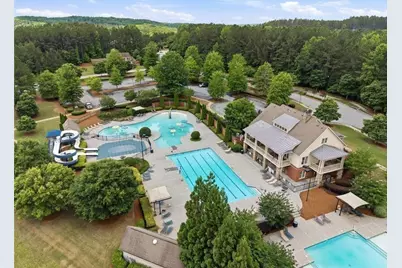 195 Floating Leaf Way, Dallas, GA 30132 - Photo 45