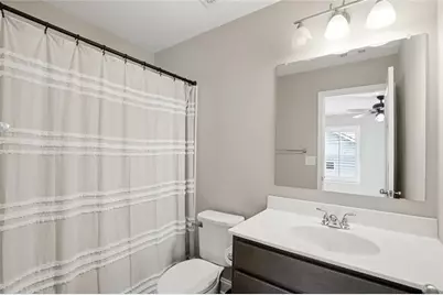 195 Floating Leaf Way, Dallas, GA 30132 - Photo 37