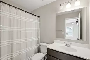 195 Floating Leaf Way, Dallas, GA 30132 - Photo 37