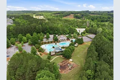 195 Floating Leaf Way, Dallas, GA 30132 - Photo 49