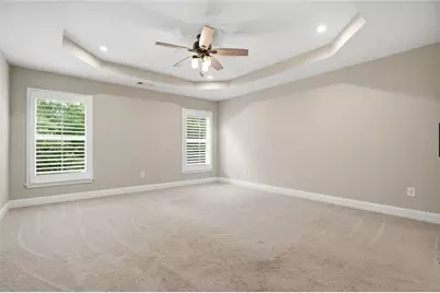 195 Floating Leaf Way, Dallas, GA 30132 - Photo 27
