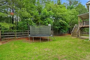 195 Floating Leaf Way, Dallas, GA 30132 - Photo 41