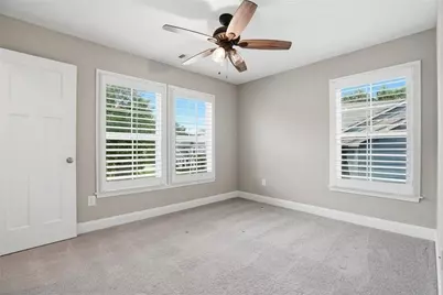 195 Floating Leaf Way, Dallas, GA 30132 - Photo 33