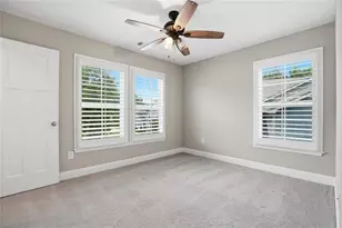 195 Floating Leaf Way, Dallas, GA 30132 - Photo 33
