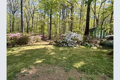 1540 Hunters Hollow, Monroe, GA 30655 - Photo 55
