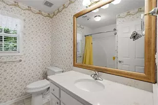 1540 Hunters Hollow, Monroe, GA 30655 - Photo 31
