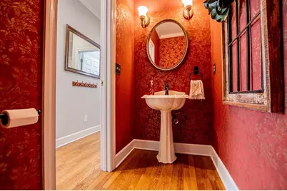 55 Wynridge Drive, Carrollton, GA 30116 - Photo 23