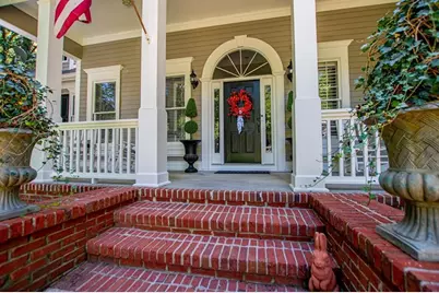 55 Wynridge Drive, Carrollton, GA 30116 - Photo 57