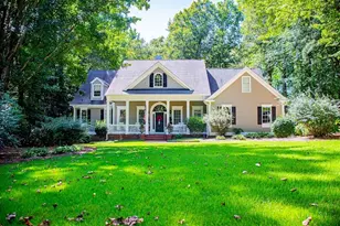 55 Wynridge Dr, Carrollton, GA 30116 - Photo 1