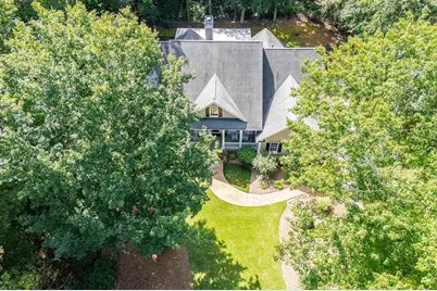 55 Wynridge Drive, Carrollton, GA 30116 - Photo 61