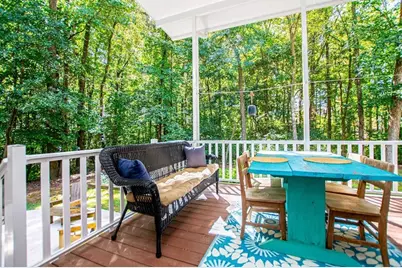 55 Wynridge Drive, Carrollton, GA 30116 - Photo 55