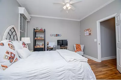 55 Wynridge Drive, Carrollton, GA 30116 - Photo 39