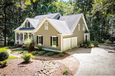 55 Wynridge Drive, Carrollton, GA 30116 - Photo 71