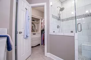 55 Wynridge Dr, Carrollton, GA 30116 - Photo 33