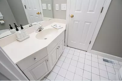 55 Wynridge Drive, Carrollton, GA 30116 - Photo 37