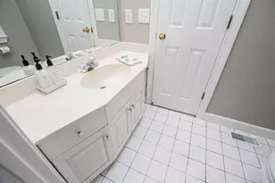 55 Wynridge Dr, Carrollton, GA 30116 - Photo 37