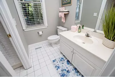 55 Wynridge Drive, Carrollton, GA 30116 - Photo 41