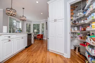 55 Wynridge Dr, Carrollton, GA 30116 - Photo 15