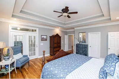 55 Wynridge Drive, Carrollton, GA 30116 - Photo 29