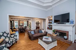 55 Wynridge Dr, Carrollton, GA 30116 - Photo 7