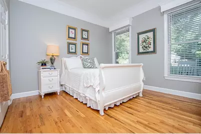 55 Wynridge Drive, Carrollton, GA 30116 - Photo 35