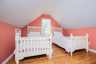 55 Wynridge Dr, Carrollton, GA 30116 - Photo 51