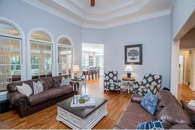 55 Wynridge Drive, Carrollton, GA 30116 - Photo 5