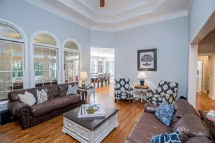 55 Wynridge Dr, Carrollton, GA 30116 - Photo 5