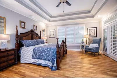 55 Wynridge Drive, Carrollton, GA 30116 - Photo 27