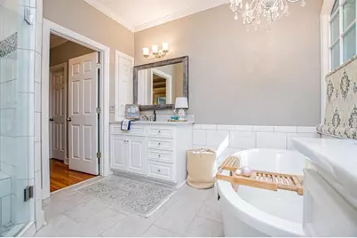 55 Wynridge Drive, Carrollton, GA 30116 - Photo 31