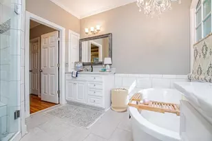55 Wynridge Dr, Carrollton, GA 30116 - Photo 31