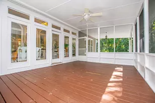 55 Wynridge Dr, Carrollton, GA 30116 - Photo 53