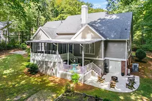 55 Wynridge Dr, Carrollton, GA 30116 - Photo 69
