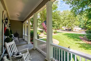 55 Wynridge Dr, Carrollton, GA 30116 - Photo 59