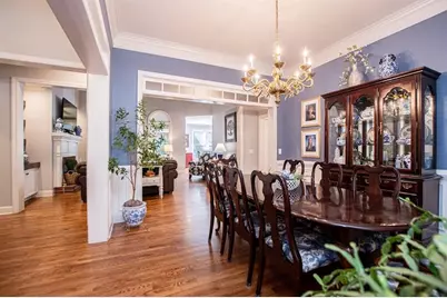55 Wynridge Drive, Carrollton, GA 30116 - Photo 9