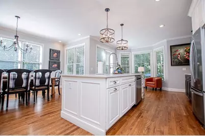55 Wynridge Drive, Carrollton, GA 30116 - Photo 13