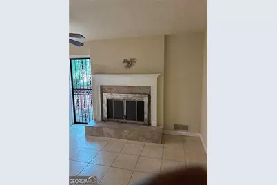 2399 Wexford Drive, Atlanta, GA 30349 - Photo 7