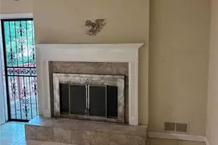 2399 Wexford Dr, Atlanta, GA 30349 - Photo 7