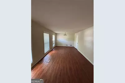 2399 Wexford Drive, Atlanta, GA 30349 - Photo 5