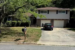2399 Wexford Dr, Atlanta, GA 30349 - Photo 1