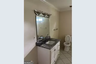 2399 Wexford Drive, Atlanta, GA 30349 - Photo 11